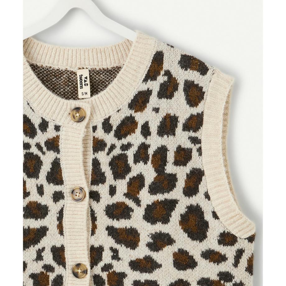 TAO Tweens  Giacca, modern fit 