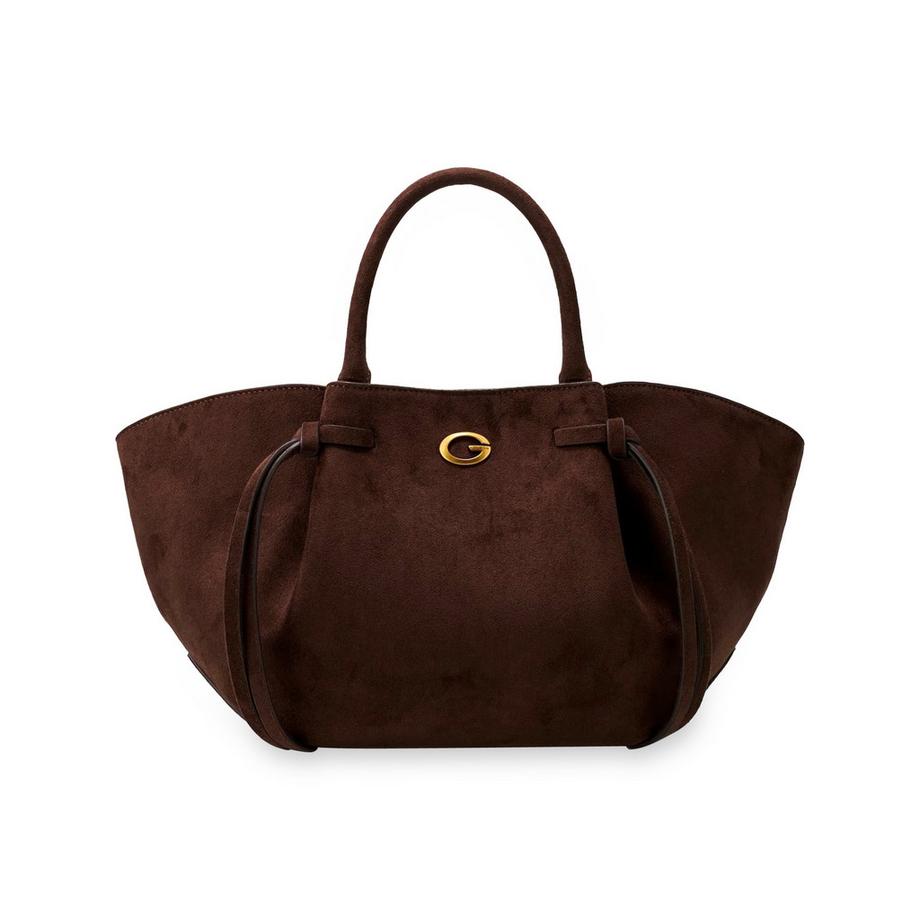 GUESS Allegra Sac cartable  
