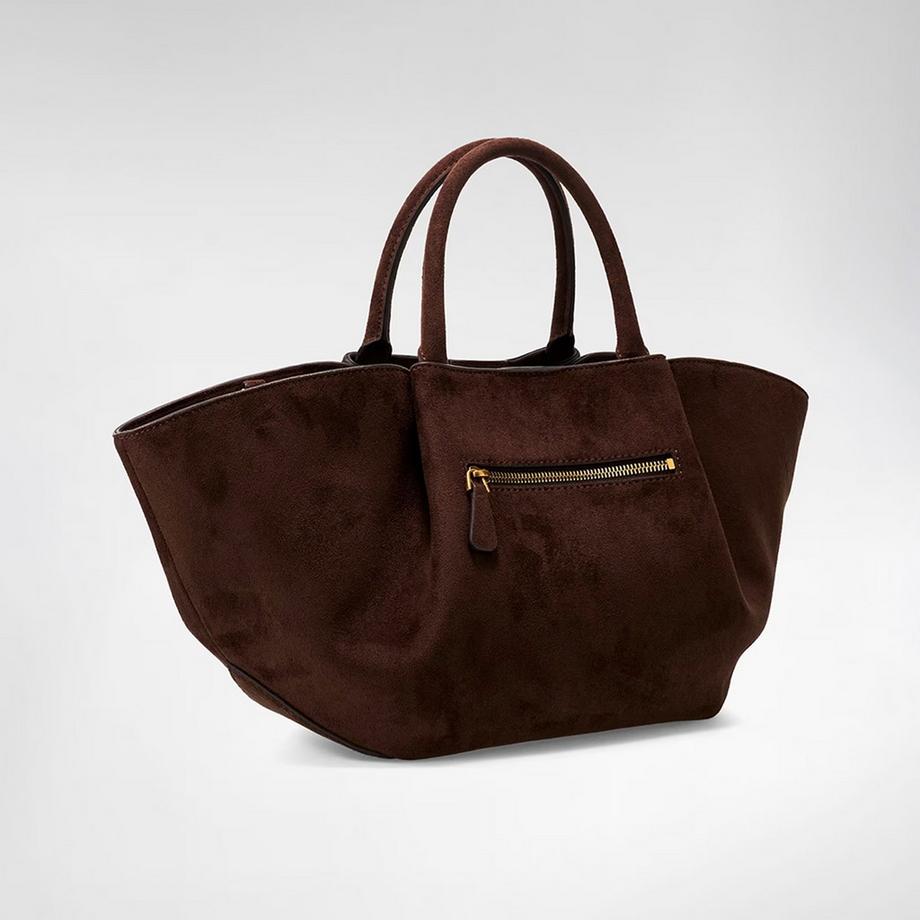 Sac cartable