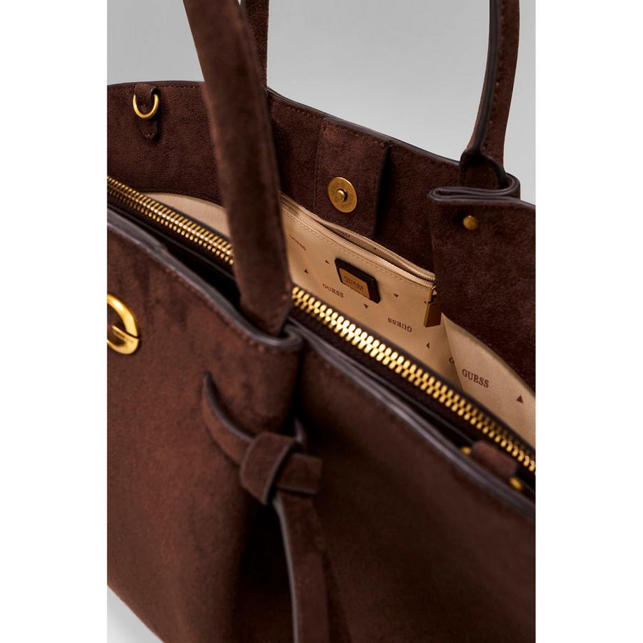 GUESS Allegra Sac cartable  