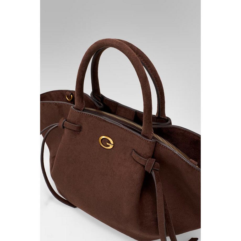 GUESS Allegra Sac cartable  