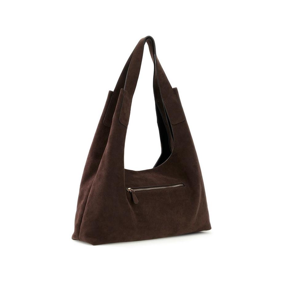 GUESS Sunset Hobo bag  