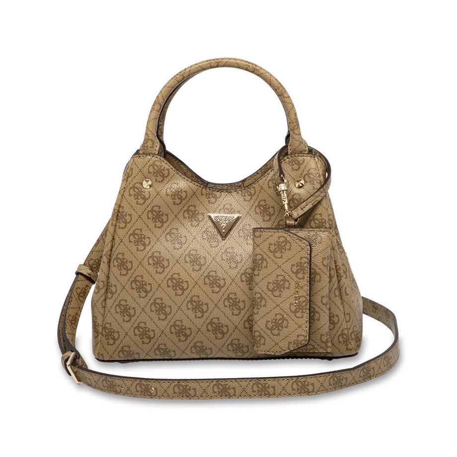 Tote-Bag
