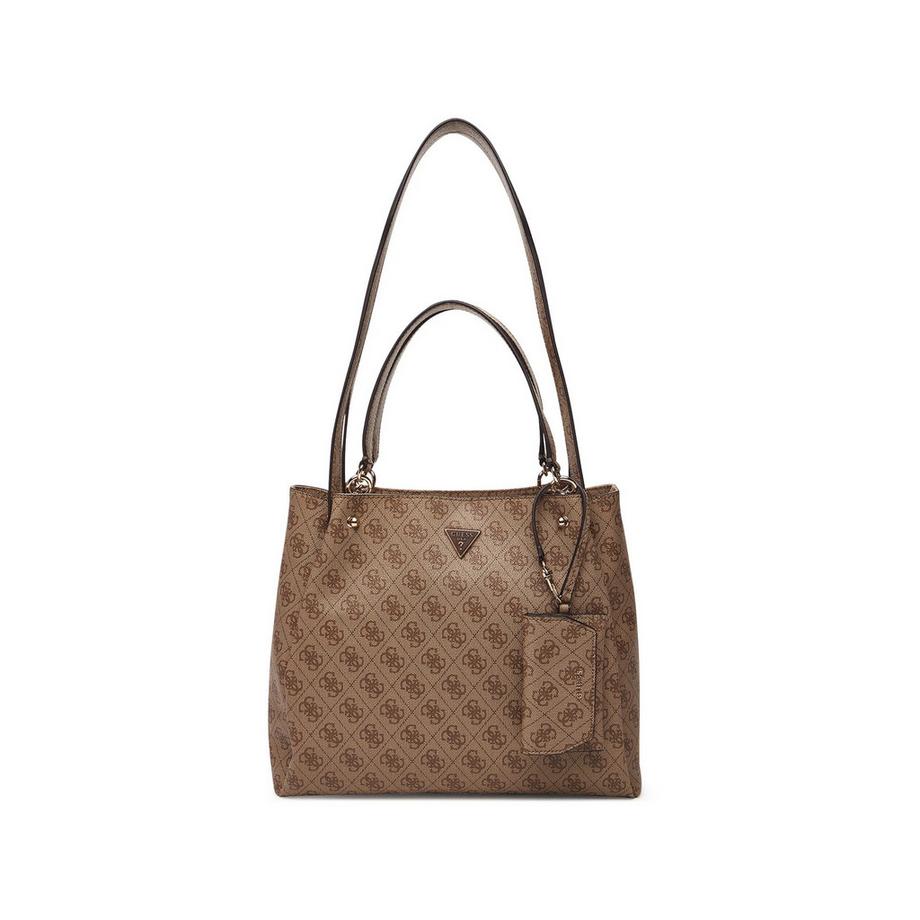 Tote-Bag