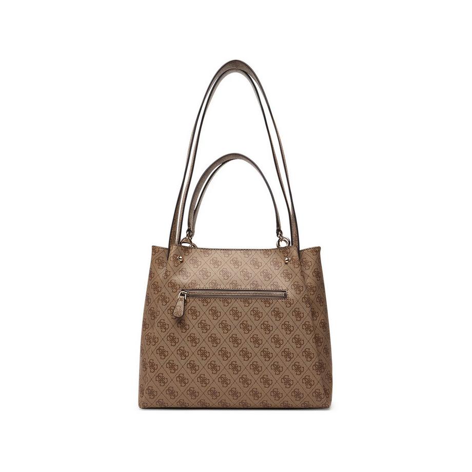 GUESS Lorella Sac Cabas  