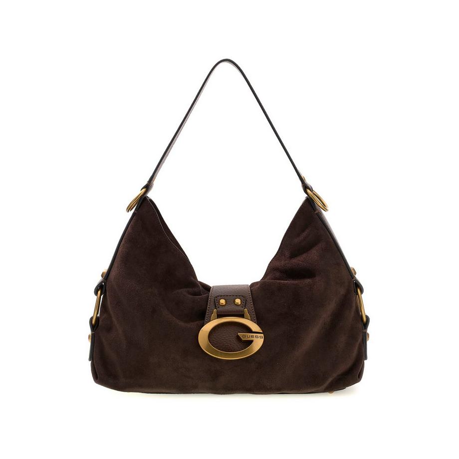 Sac à bandoulière