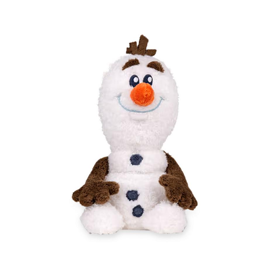 Cuddle Tonie Olaf