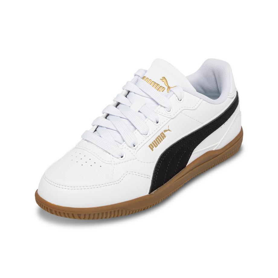 Sneakers basse
