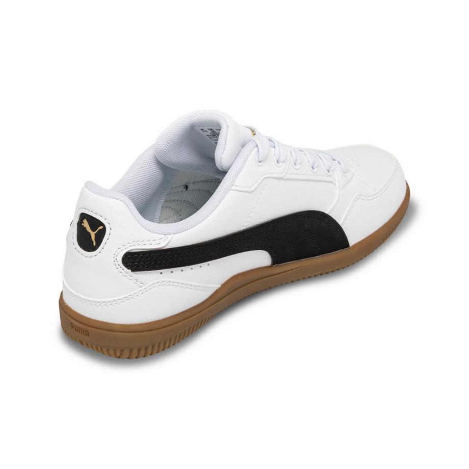 PUMA K-Moda Sneakers basse  