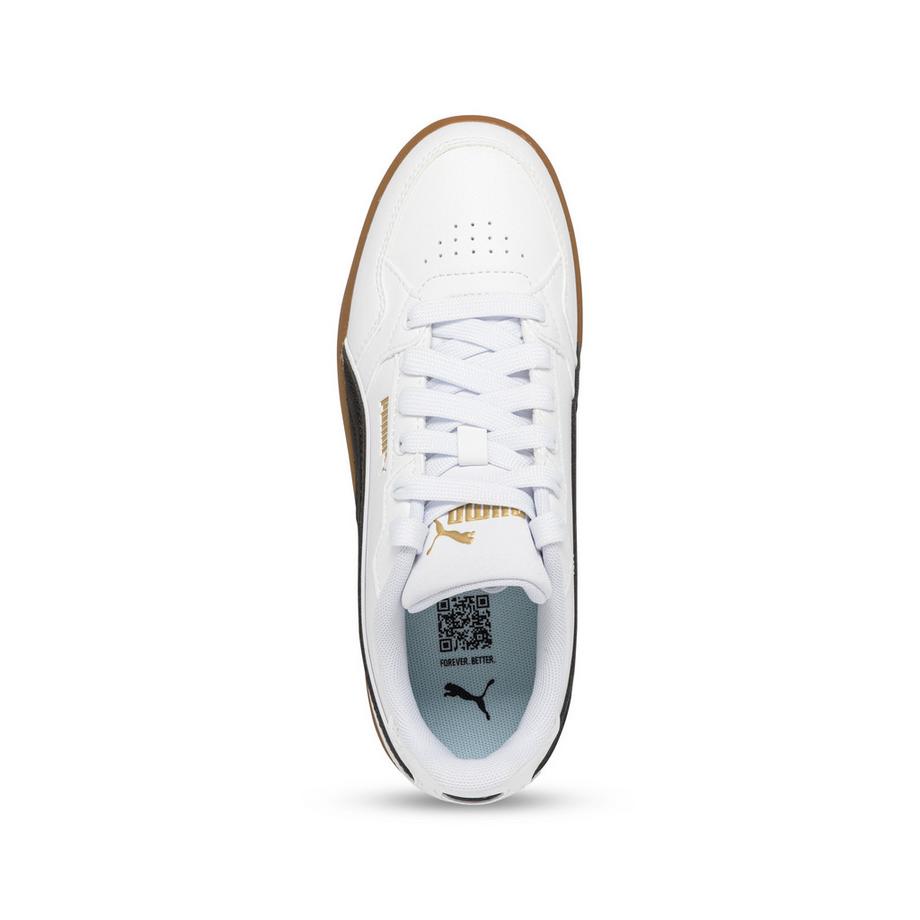 PUMA K-Moda Sneakers basse  