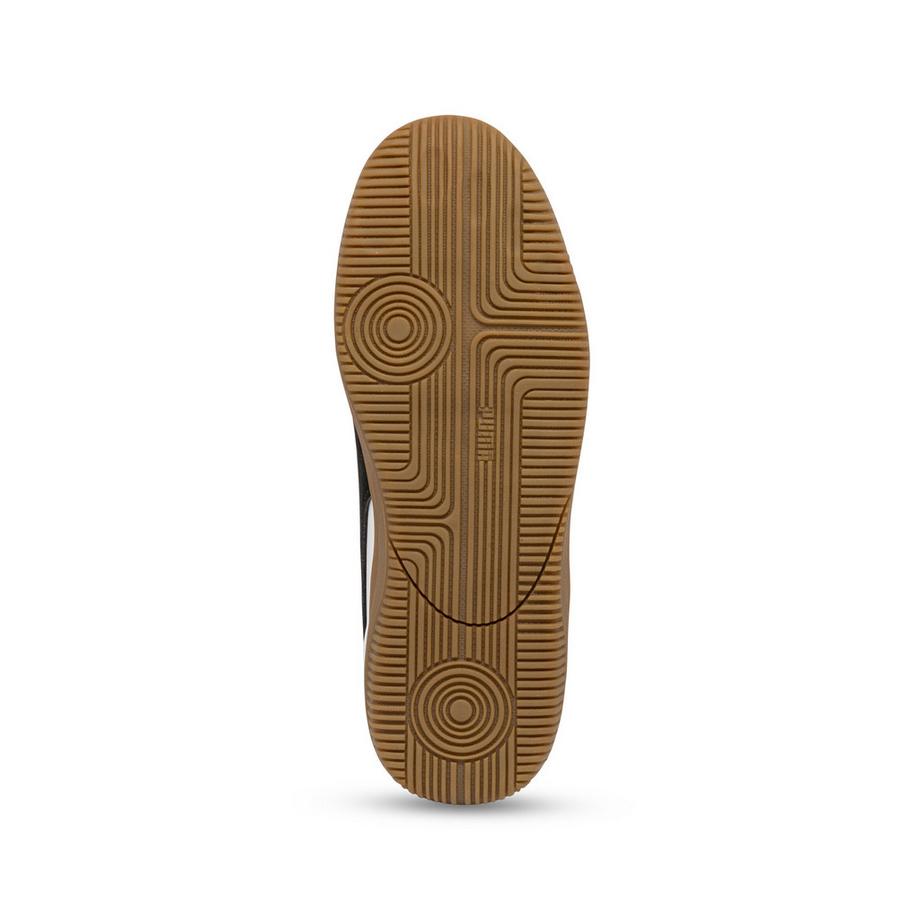 PUMA K-Moda Sneakers basse  