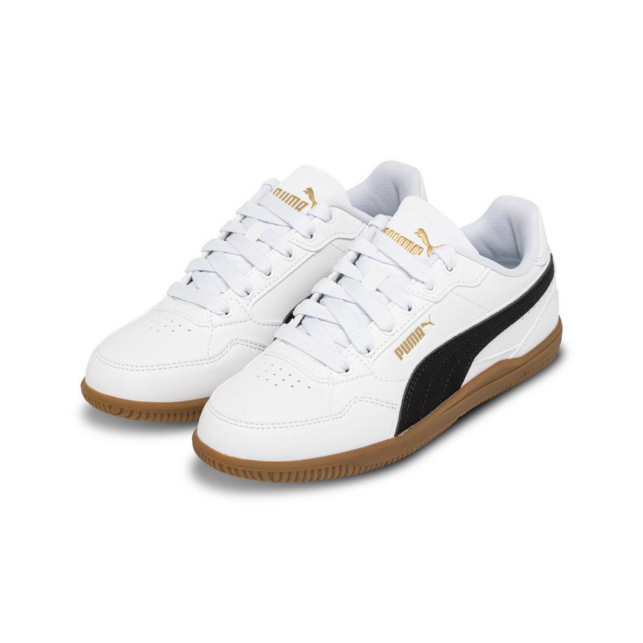 PUMA K-Moda Sneakers basse  