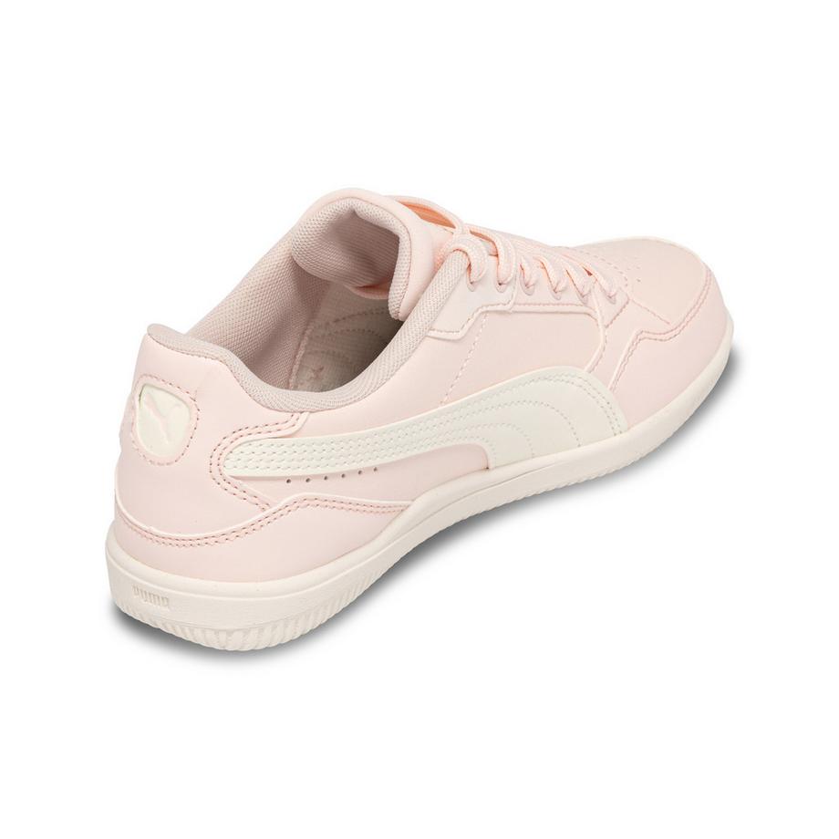 PUMA K-Moda Low Top Sneakers  