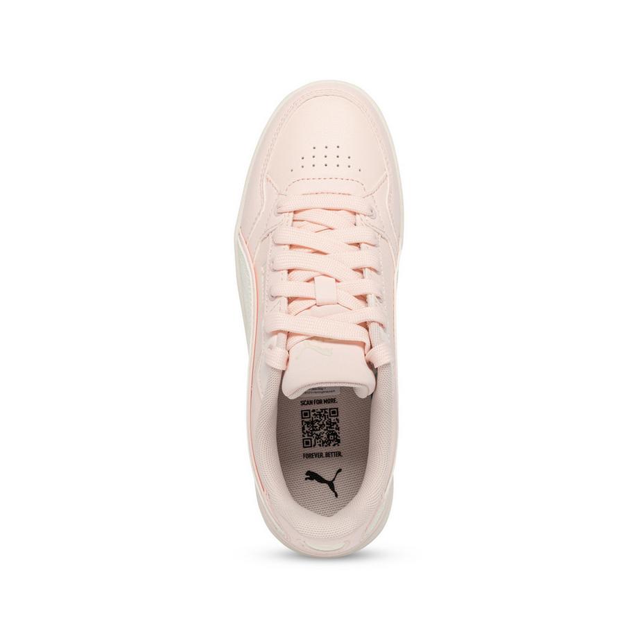 PUMA K-Moda Low Top Sneakers  