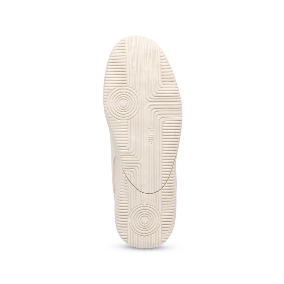 PUMA K-Moda Low Top Sneakers  