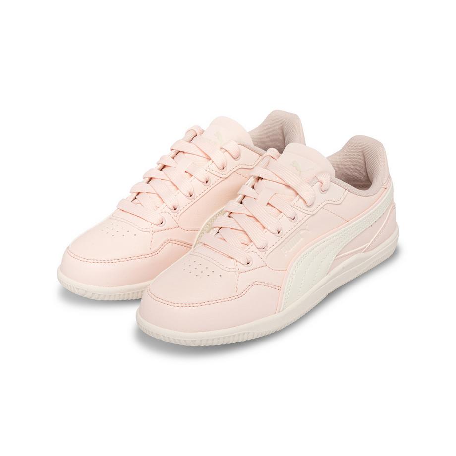 PUMA K-Moda Low Top Sneakers  