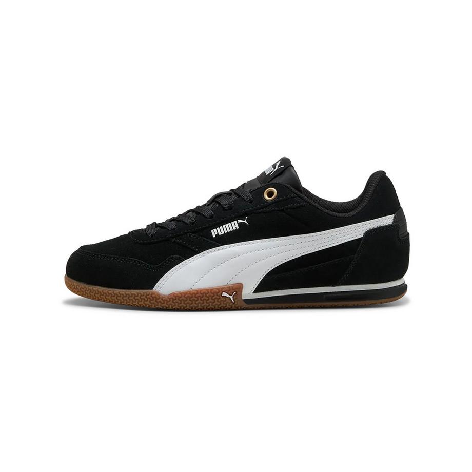 Sneakers basse