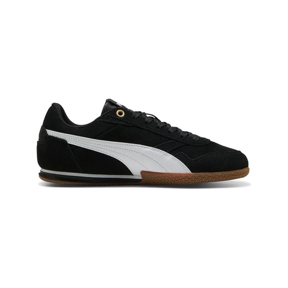 PUMA Bella Donna SD Sneakers basses  