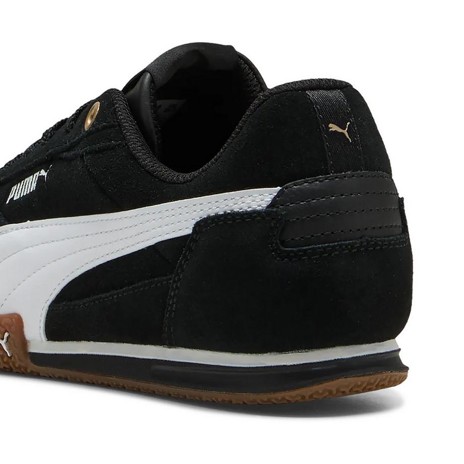 PUMA Bella Donna SD Sneakers basses  
