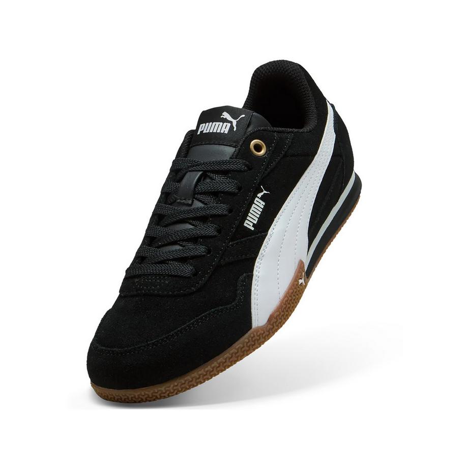 PUMA Bella Donna SD Sneakers basses  