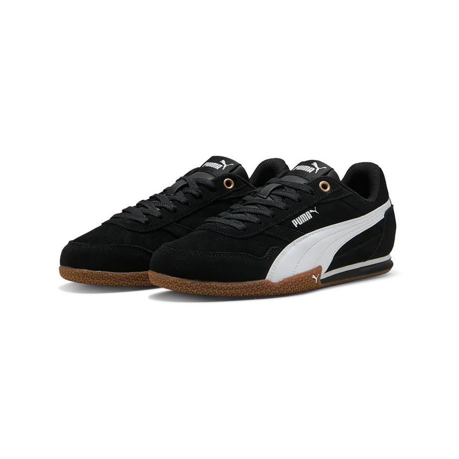 PUMA Bella Donna SD Sneakers basses  