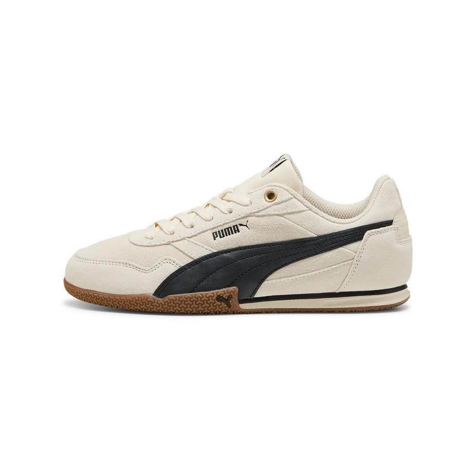 Sneakers basse