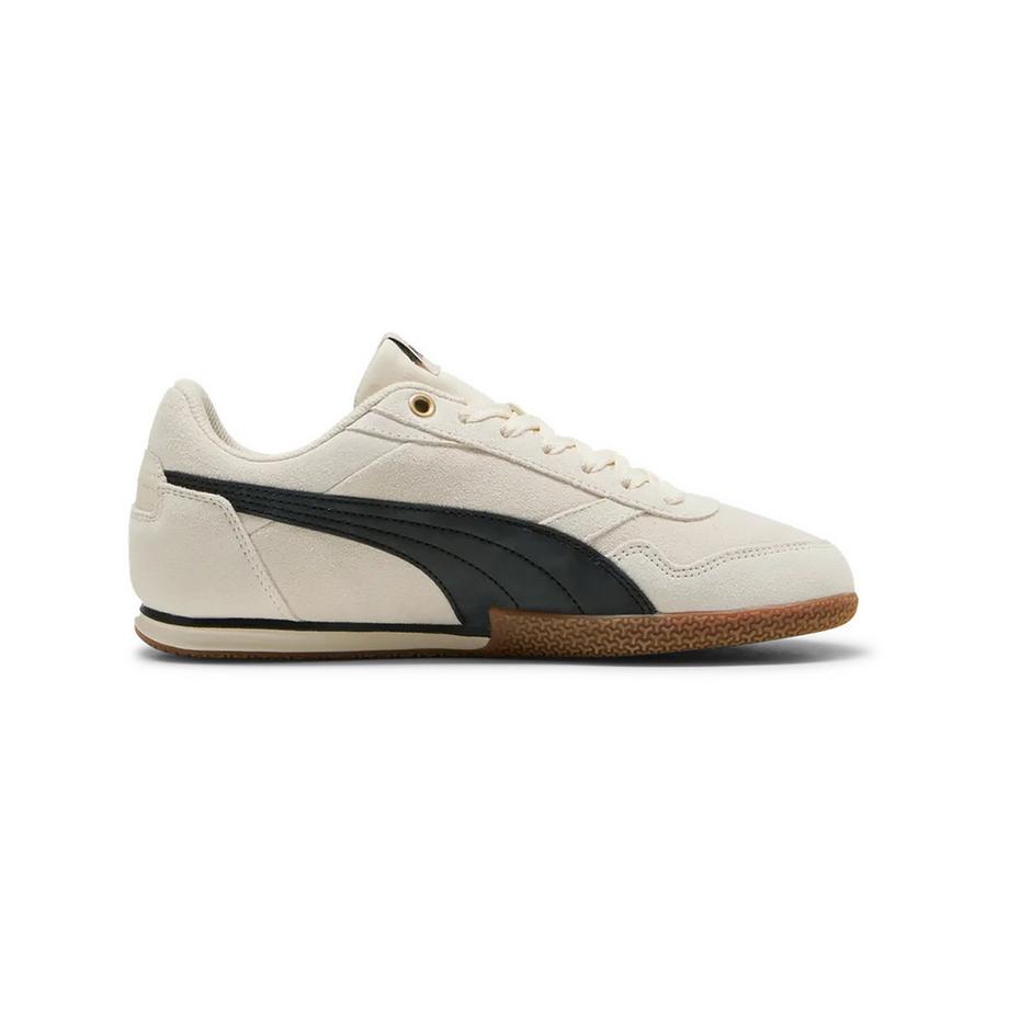PUMA Bella Donna SD Low Top Sneakers  