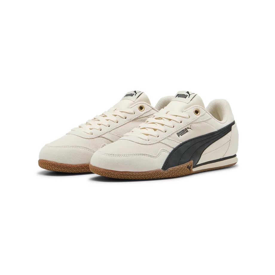 PUMA Bella Donna SD Low Top Sneakers  