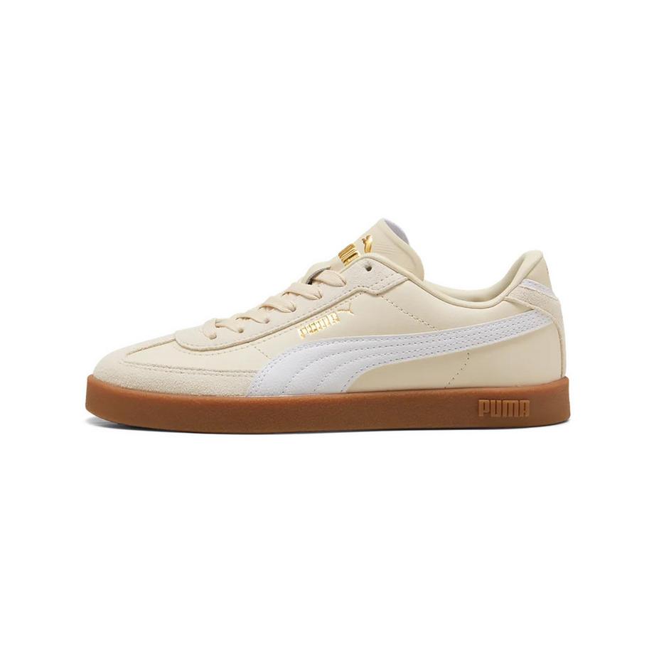 Sneakers basse