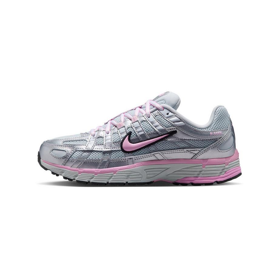 Sneakers basse
