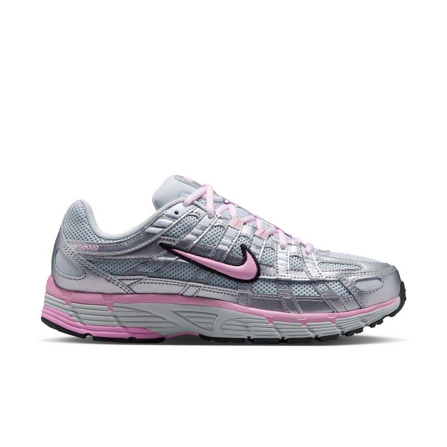 NIKE P-6000 Sneakers Basse  