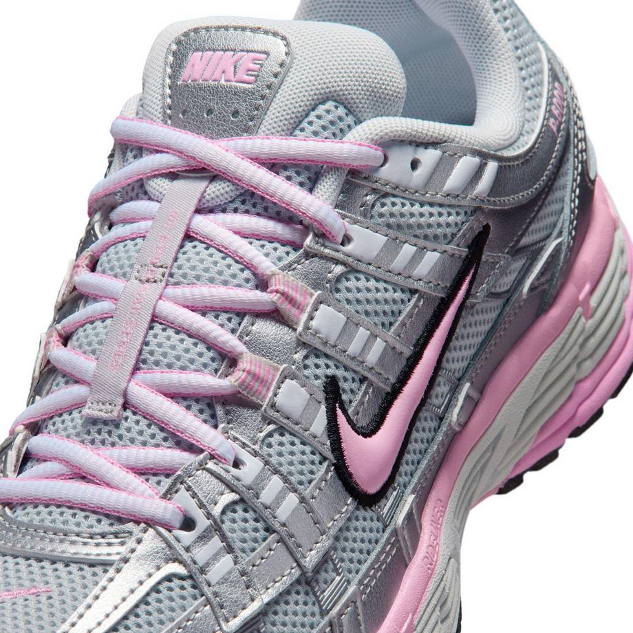 NIKE P-6000 Sneakers Basse  