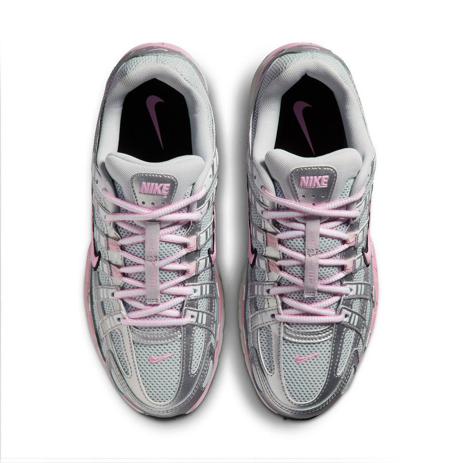 NIKE P-6000 Sneakers Basse  