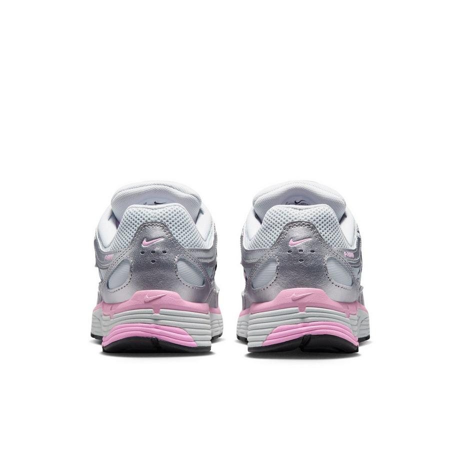 NIKE P-6000 Sneakers Basse  