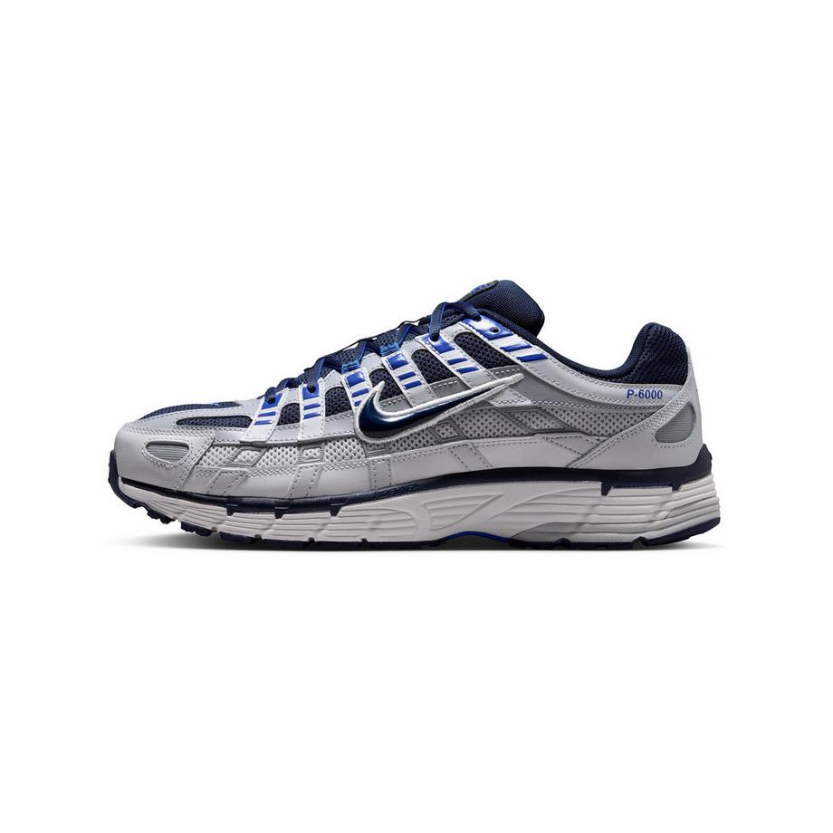 Sneakers basse