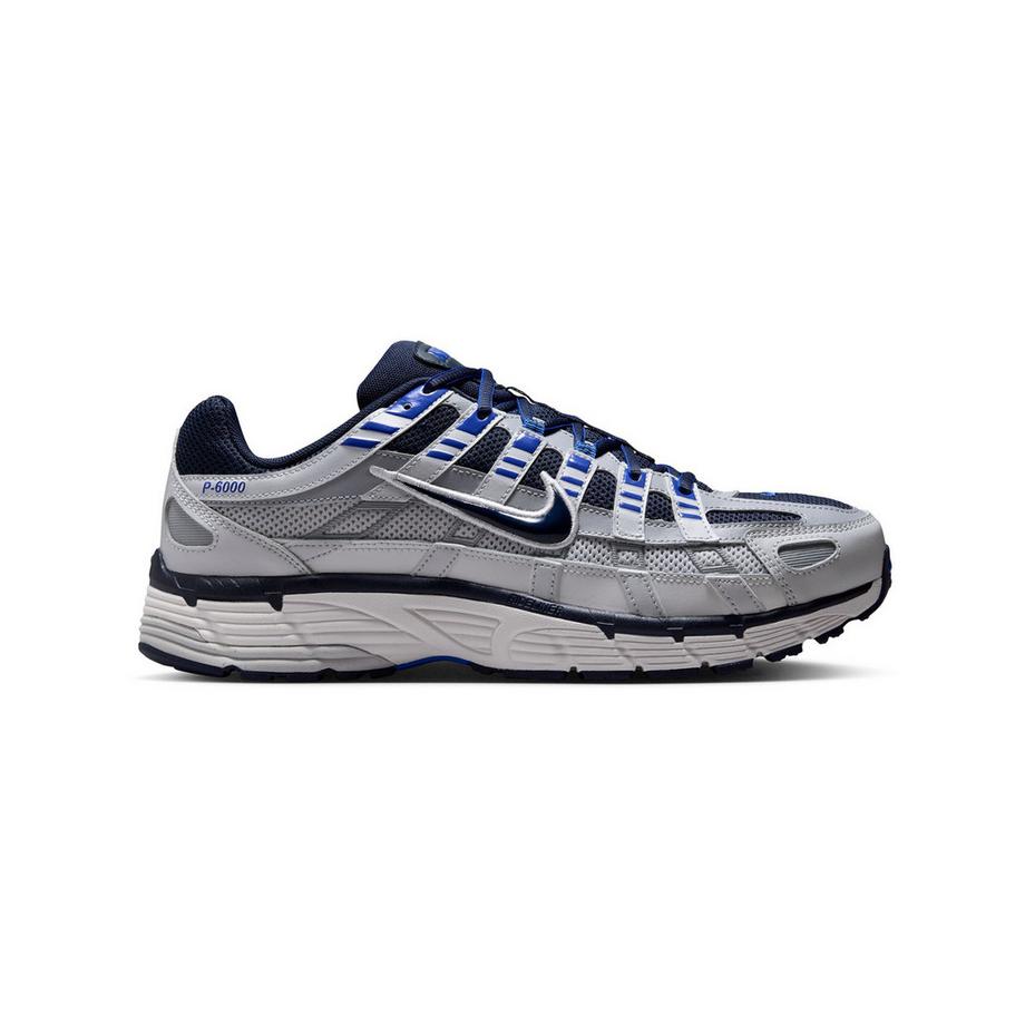 NIKE P-6000 Sneakers Basses  