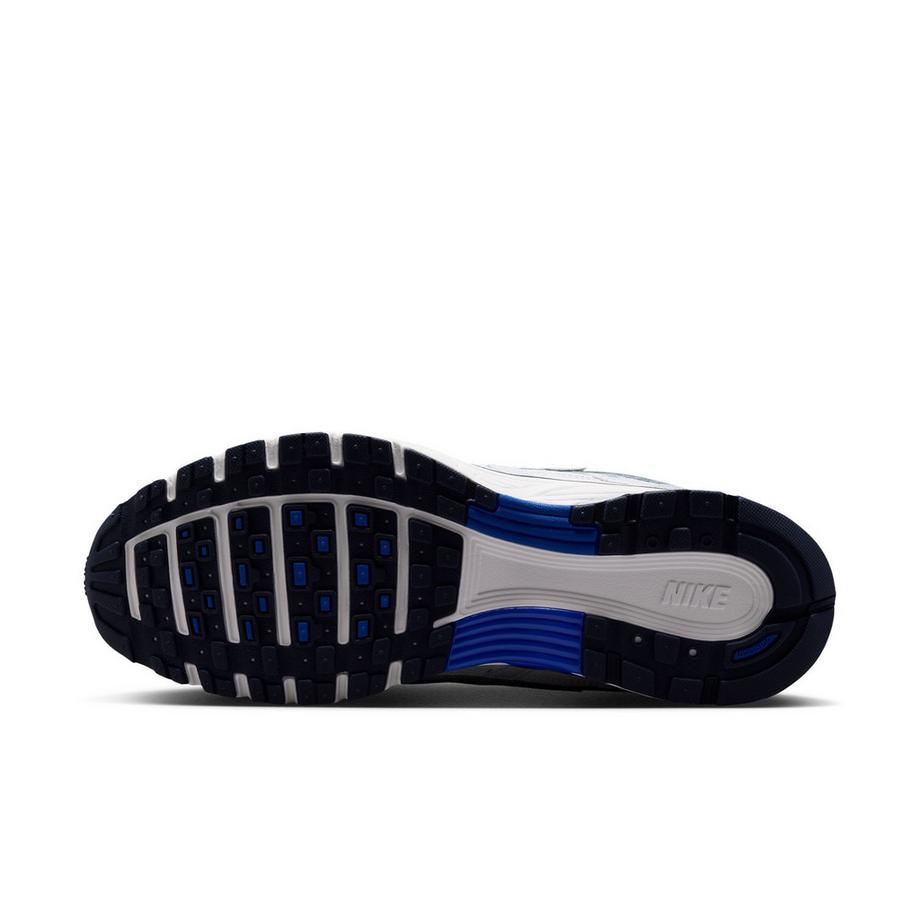 NIKE P-6000 Low Top Sneakers  