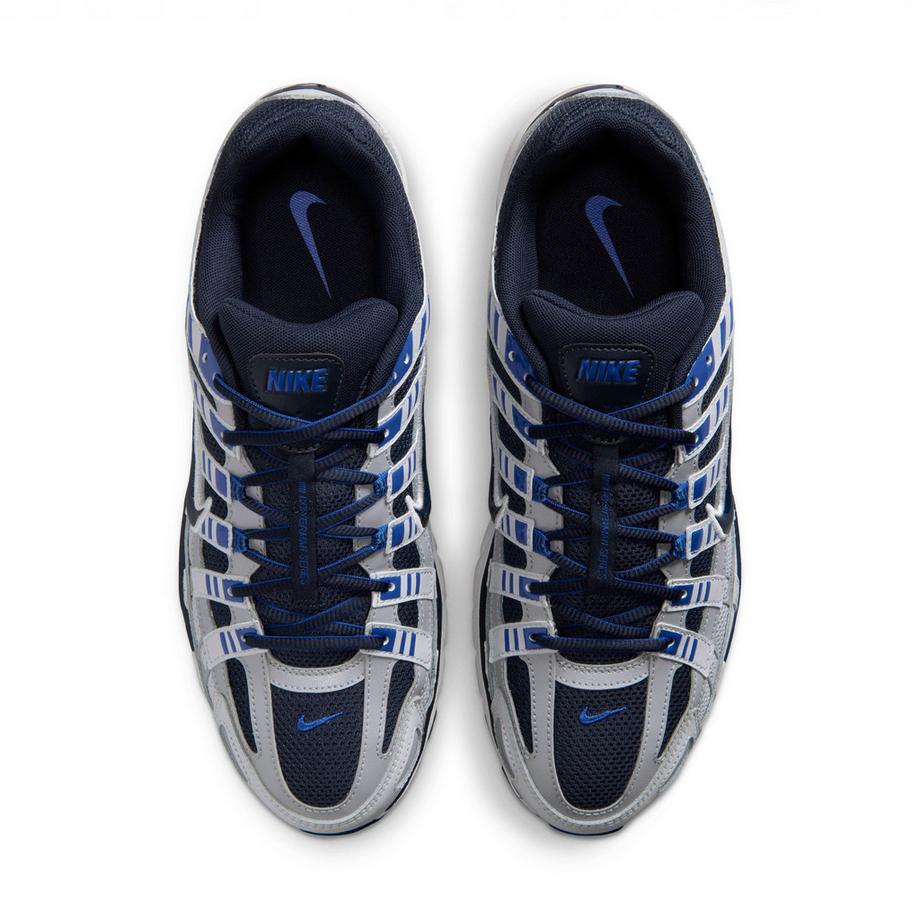 NIKE P-6000 Low Top Sneakers  