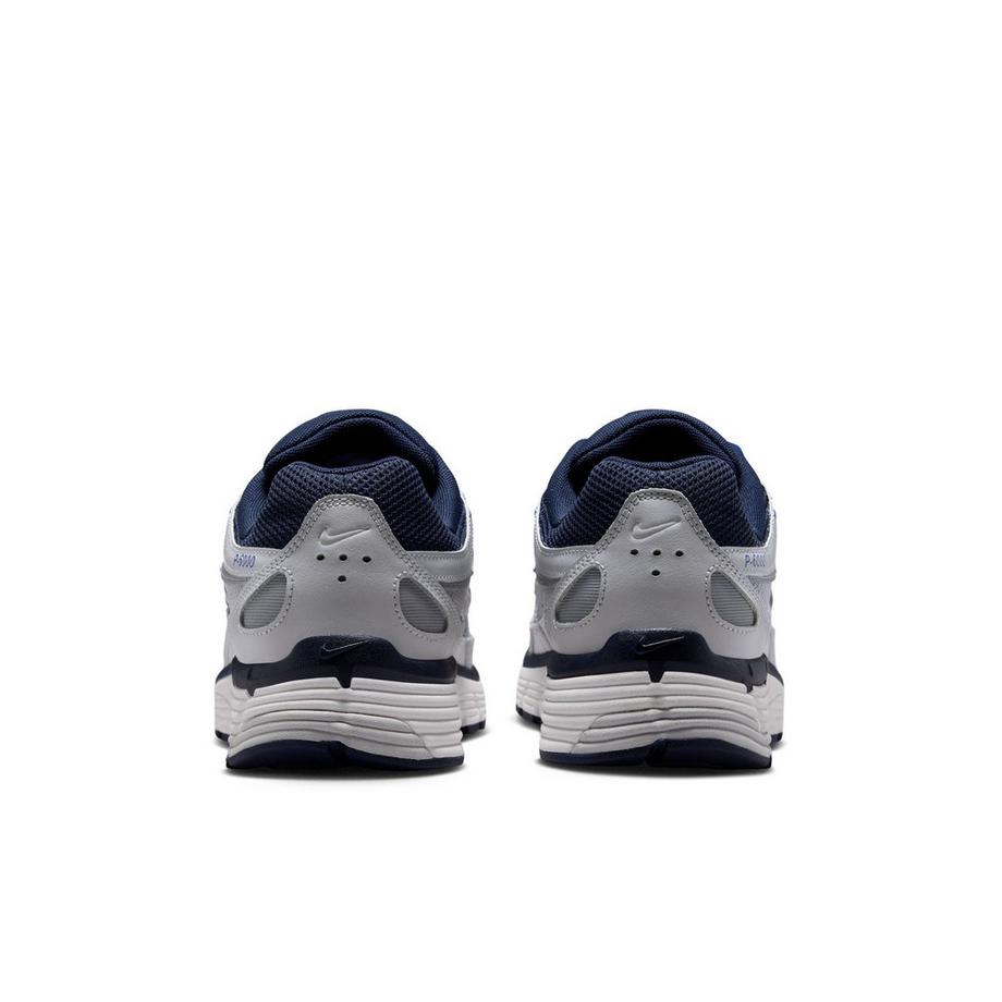 NIKE P-6000 Low Top Sneakers  