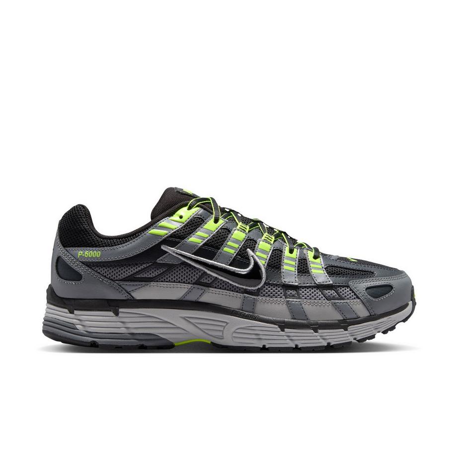 Sneakers, basses