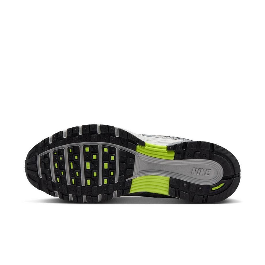 NIKE P-6000 Low Top Sneakers  