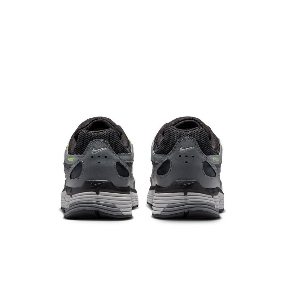 NIKE P-6000 Low Top Sneakers  