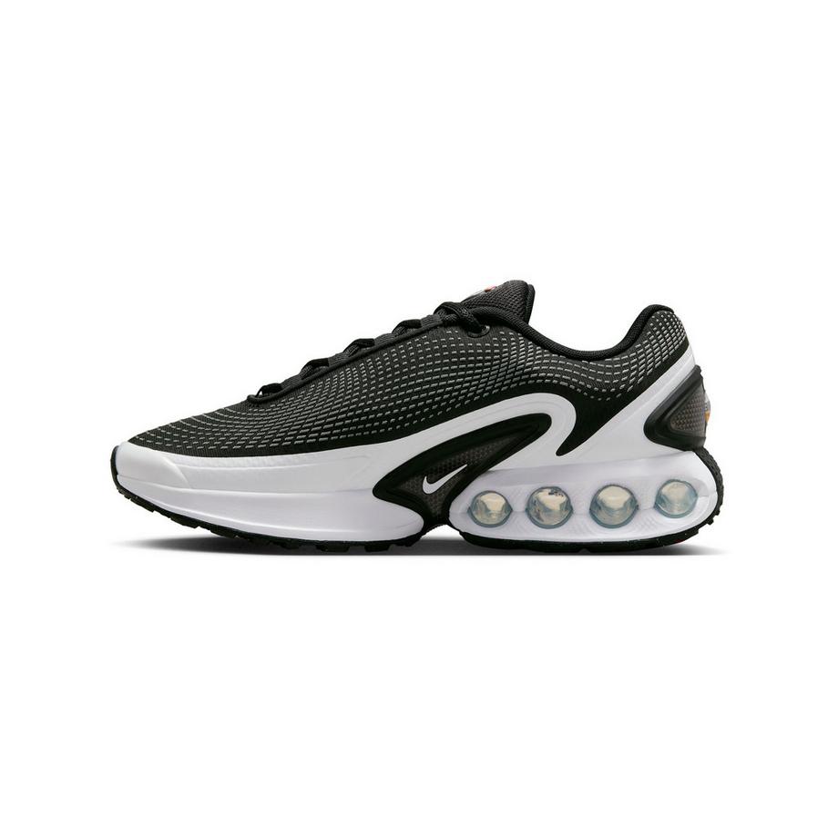 Sneakers basse
