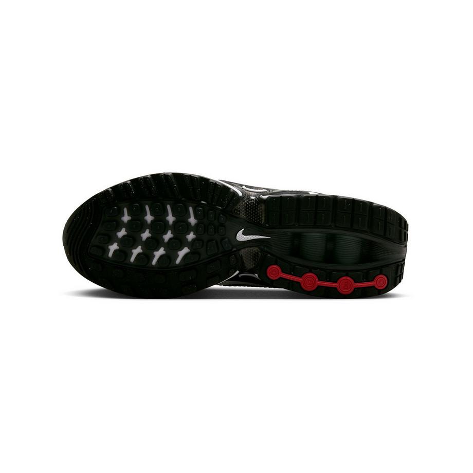 NIKE Sneakers, Low Top  
