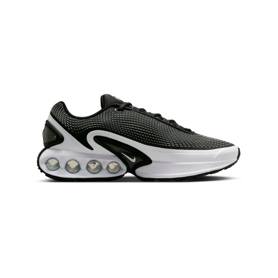 NIKE Sneakers, Low Top  