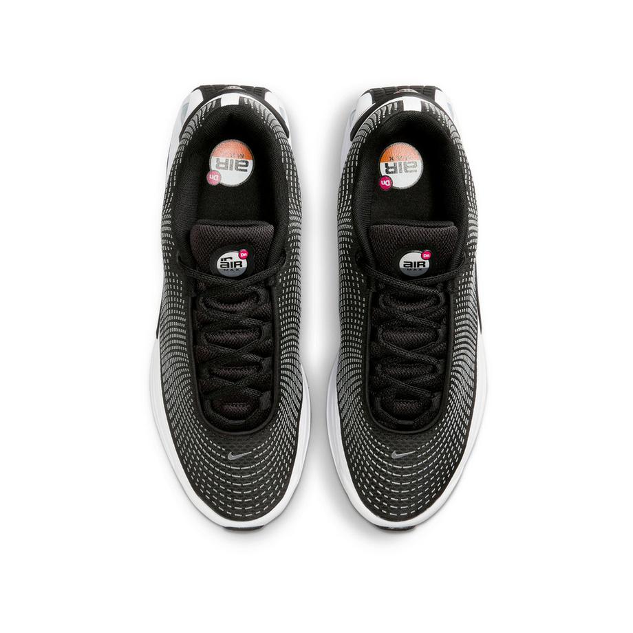 NIKE Sneakers, Low Top  