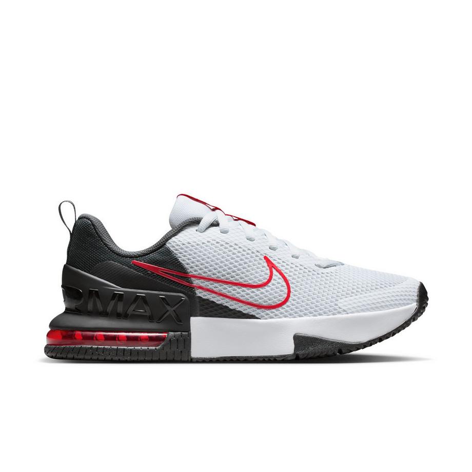 Scarpe da fitness