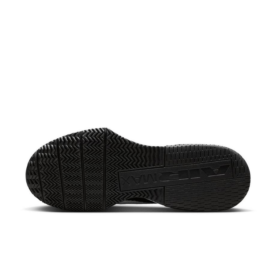 NIKE M Air Max Alpha Trainer 6 Training-Schuhe  