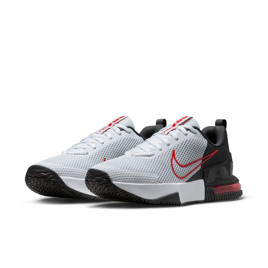 NIKE M Air Max Alpha Trainer 6 Training-Schuhe  
