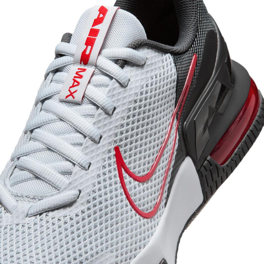 NIKE M Air Max Alpha Trainer 6 Training-Schuhe  
